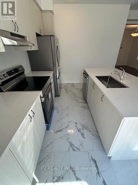 Property Photo: 384 Madelaine Drive ON L9J 0Y5