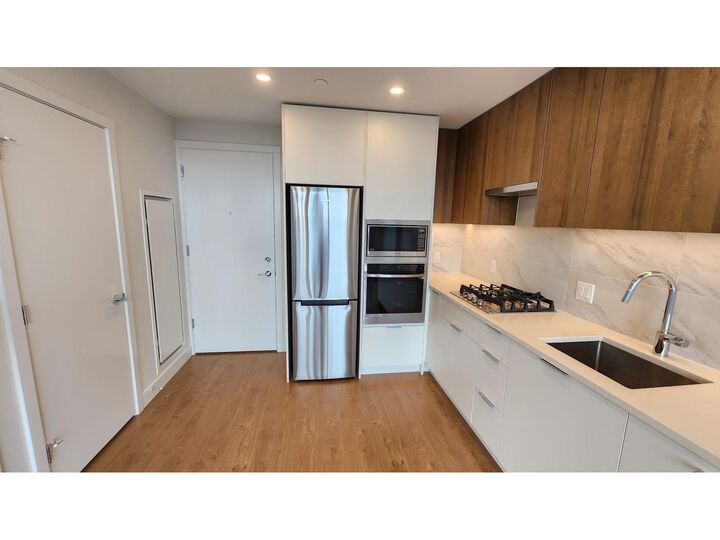 Property Photo: 13359 Old Yale Road 1006 BC V3T 0S4