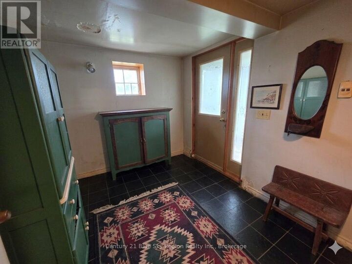 Property Photo:  72 Arbour Road  ON P0H 1R0 