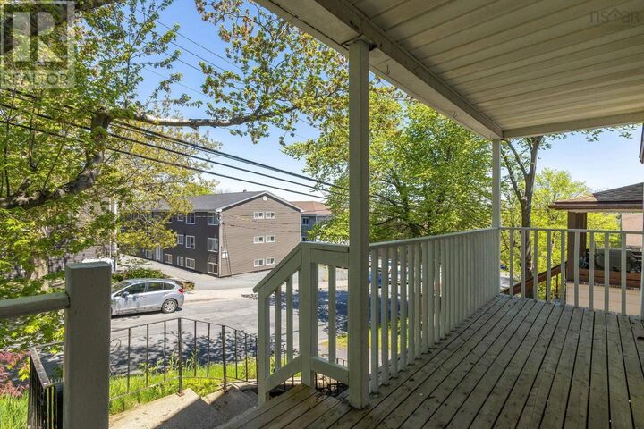 Property Photo: 30 Main Avenue NS B3M 1A3