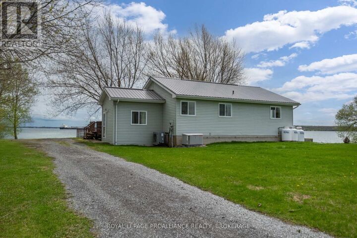 Property Photo:  4205 Highway 96  ON K0H 2Y0 