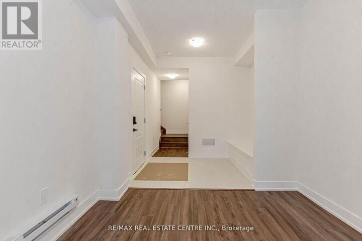 Property Photo:  1229 Anthonia Trail  ON L6H 7Y9 
