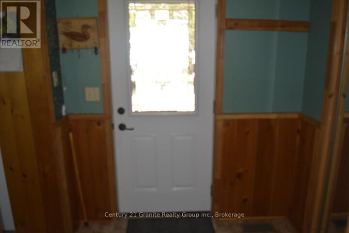 Property Photo: 74 Golden Shores Road ON K0L 1C0