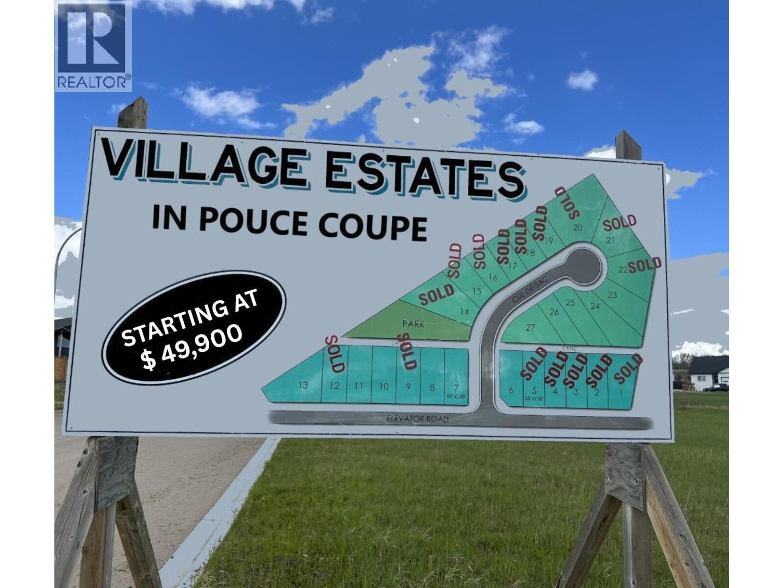 Property Photo:  5110 Fynn Drive  BC V0C 2C0 