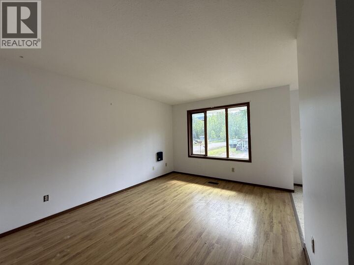 Property Photo: 3512 Second Avenue BC V0J 2N0