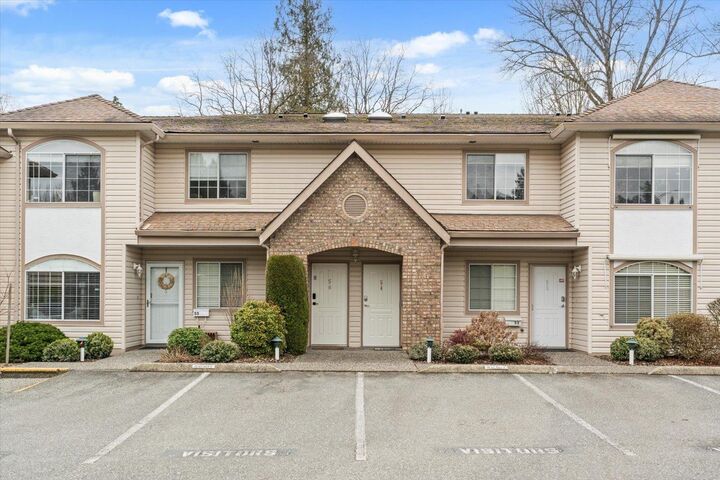 Property Photo:  3110 Trafalgar Street 54  BC V2S 7X7 