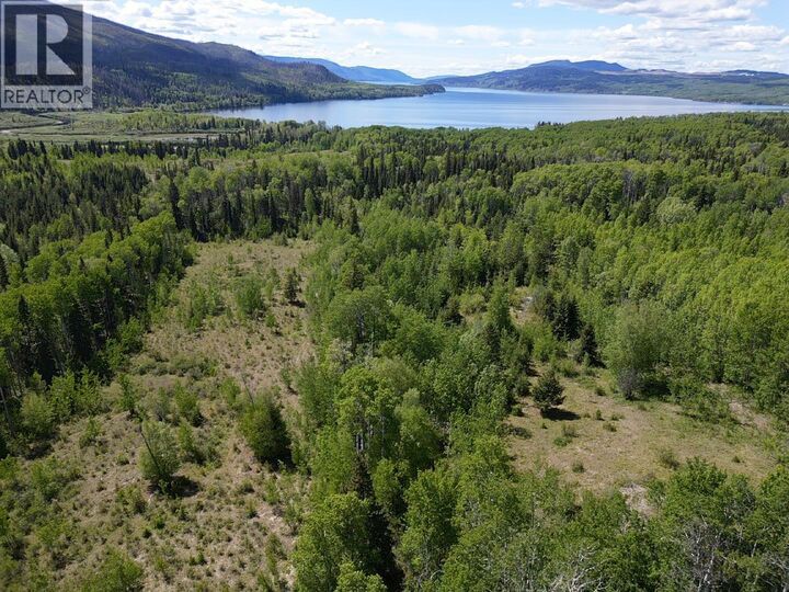 Property Photo:  8349 Nithi Road  BC V0J 1S0 