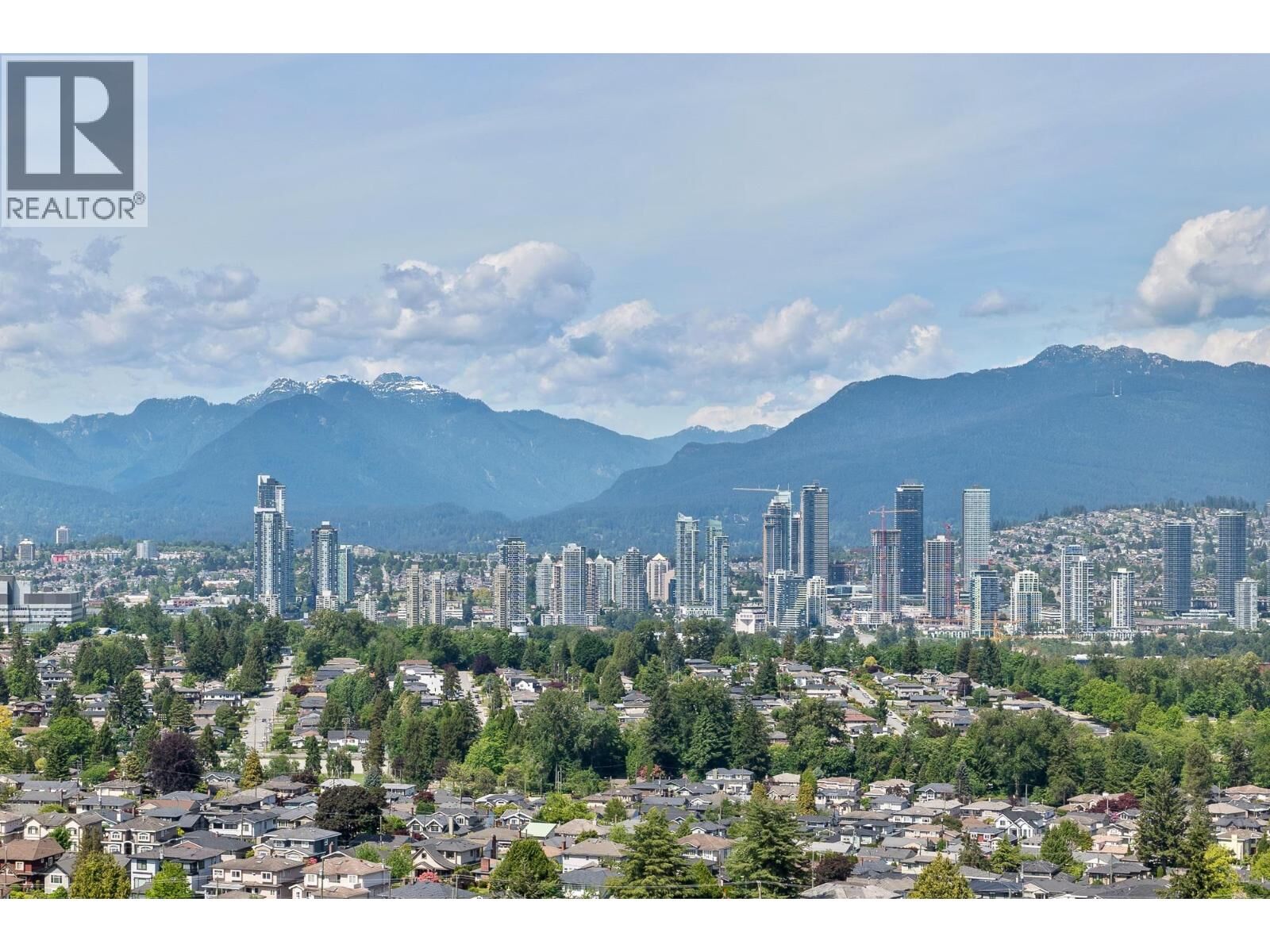 Property Photo:  5645 Barker Avenue 2001  BC V5H 3Z5 