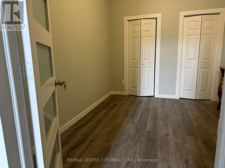 Property Photo:  362 Richmond Street 2  ON N6A 3C3 