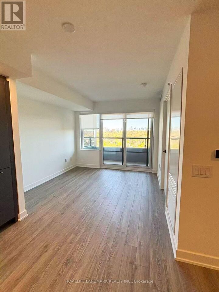 Property Photo:  609 Sherborne Street 1305  ON M4X 0A4 