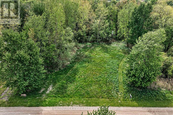 Property Photo:  6507 Krista Lane  ON N0L 1T0 