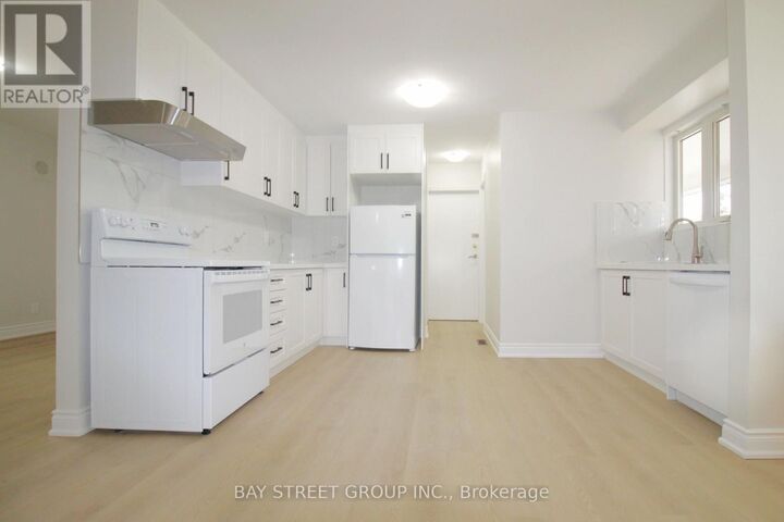 Property Photo: 1990 Liverpool Road Main ON L1V 1W5