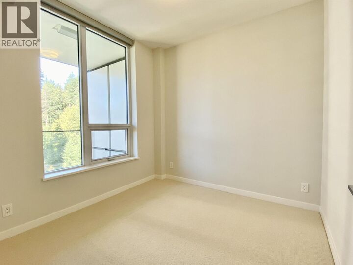 Property Photo:  3487 Binning Road 8xx  BC V6S 0H7 
