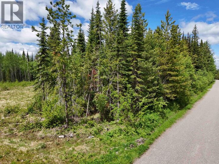 Property Photo:  3880 Birch Hill Road  BC V2J 6T2 