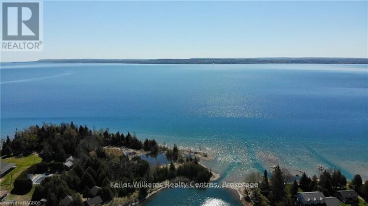 Property Photo:  Pt Lt 40 Presqu'Ile Road  ON N0H 1S0 