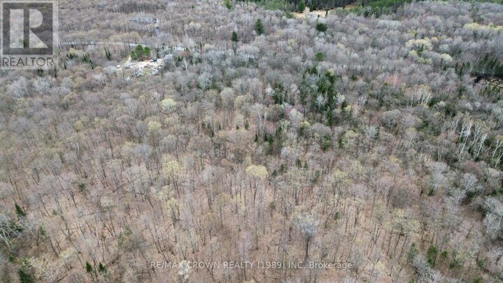 Property Photo:  Part Lot 14 Concession 7  ON P0A 1Y0 