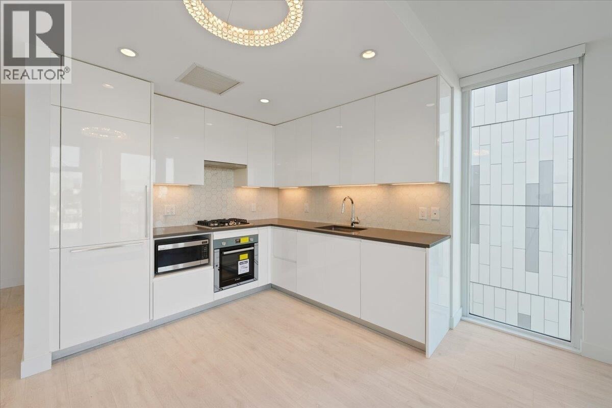Photo de la propriété: 8138 Fraser Street 410 BC V5X 0J8