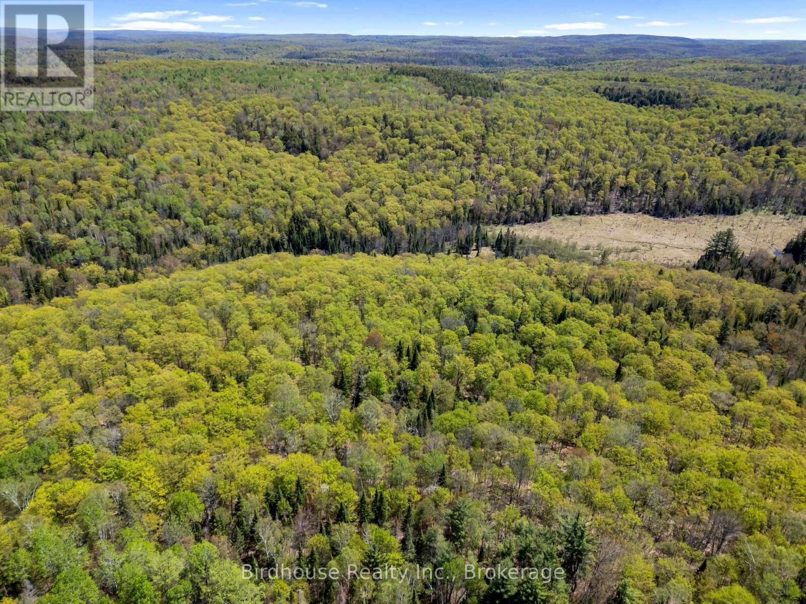 Property Photo:  Hwy #648 (Loop) Road  ON K0L 2A0 