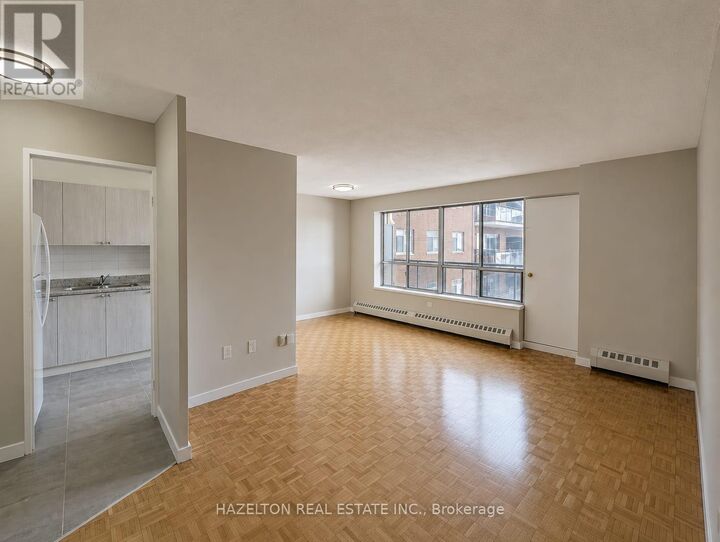 Property Photo:  1901 Martin Grove Road 521  ON M9V 3T1 