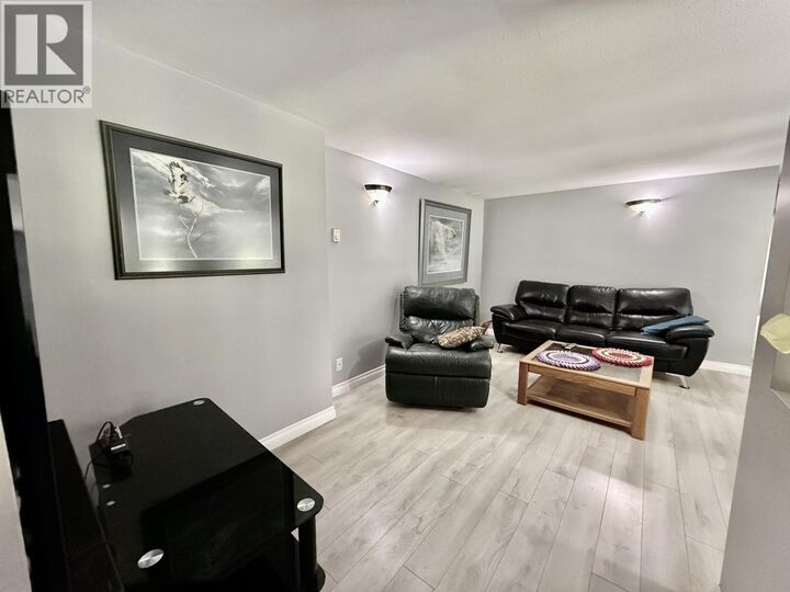 Property Photo: 3679 Krumm Avenue BC V8G 4Y2