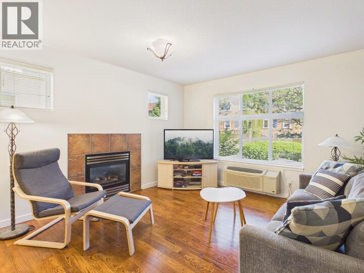 Property Photo: 7600 Cottonwood Drive 6 BC V0H 1V3