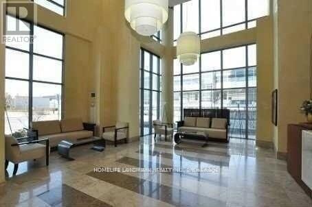 Property Photo: 60 Brian Harrison Way 1209 ON M1P 5J5