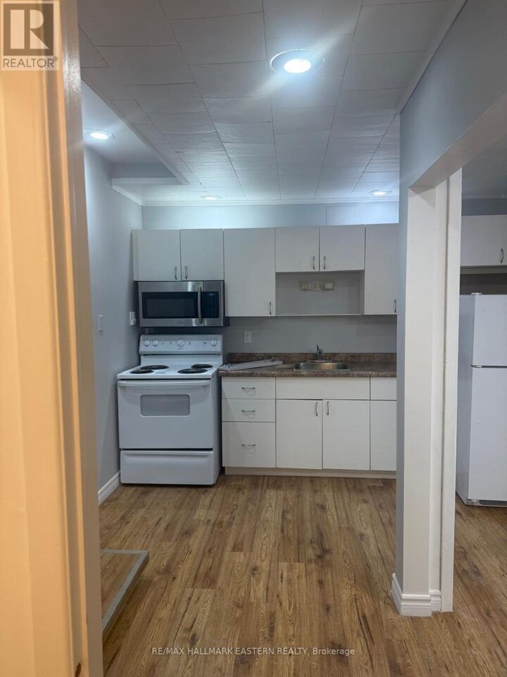 Property Photo:  129 Main Street  ON K0M 1A0 