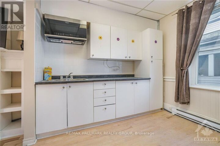 Property Photo: 86 George Street ON K0G 1K0