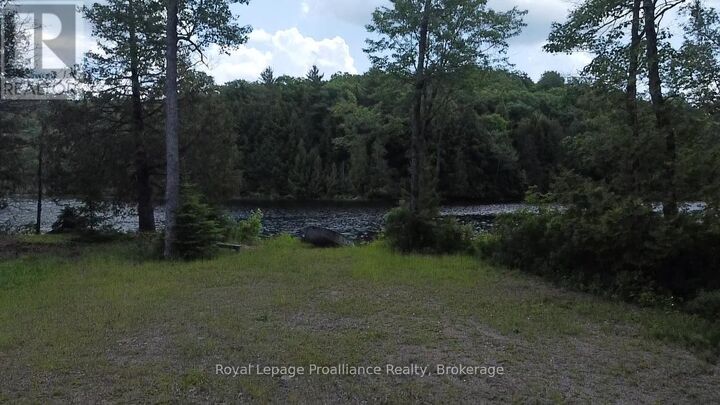 Property Photo:  1033 Waterworth Lane  ON K0H 2M0 