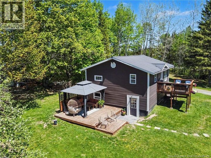 Property Photo:  3181 540 Route  NB E7M 4V5 