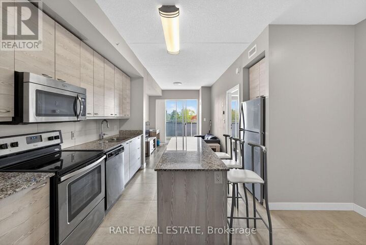 Property Photo:  280 Lester Street  ON N2L 0G2 
