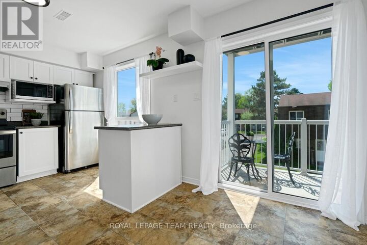 Property Photo: 320 Wiffen Private ON K2H 1G3