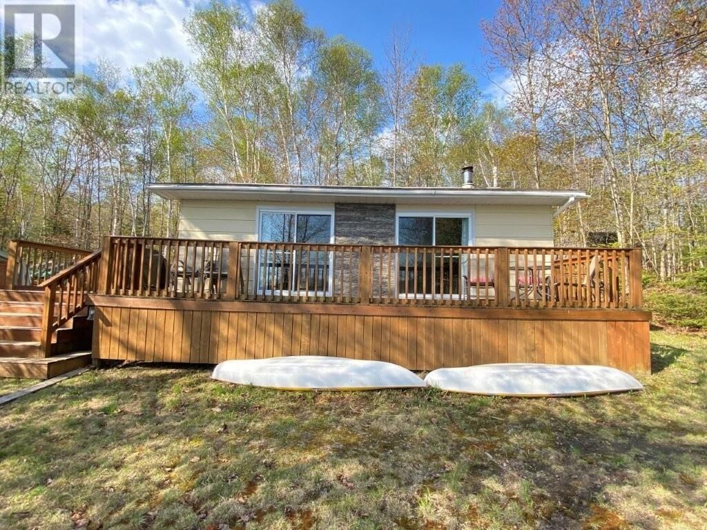 Property Photo:  130 Lakeview Dr  ON P0R 1C0 