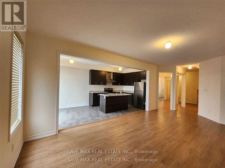Property Photo: 51 Wagner Crescent ON L0M 1B6