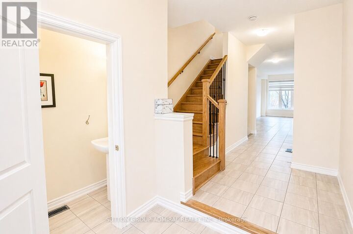 Property Photo:  2135 Speare Court  ON L9S 0M9 