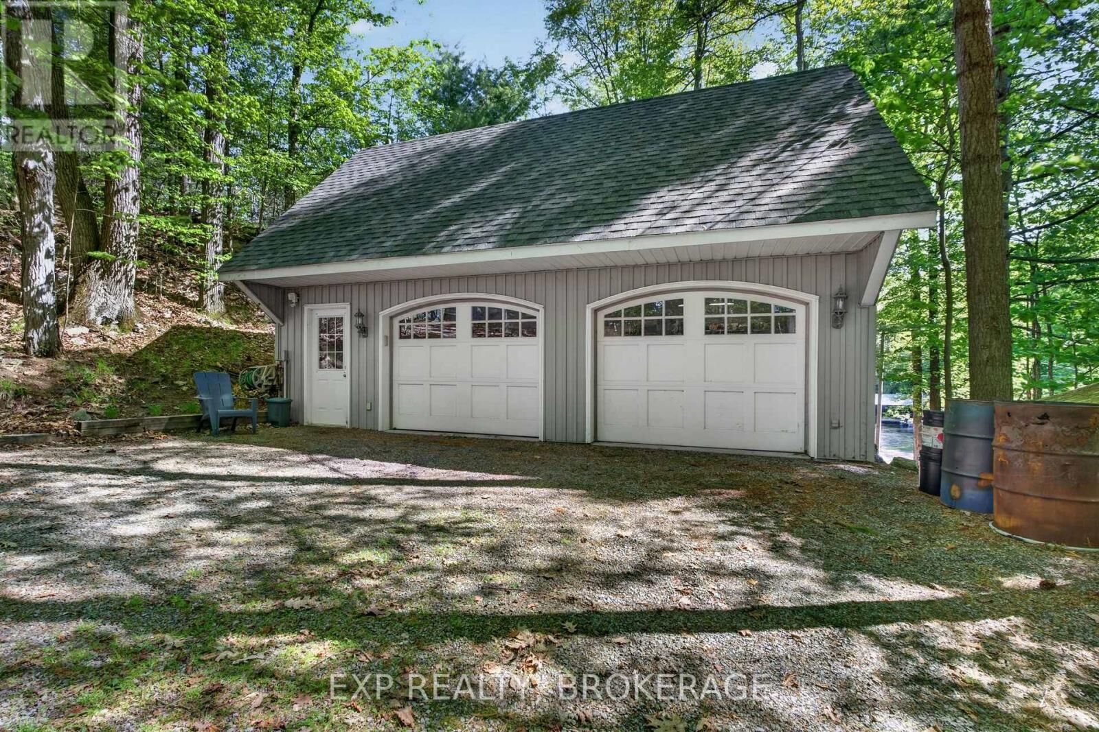 Property Photo:  7B Overlook Lane  ON K0G 1E0 