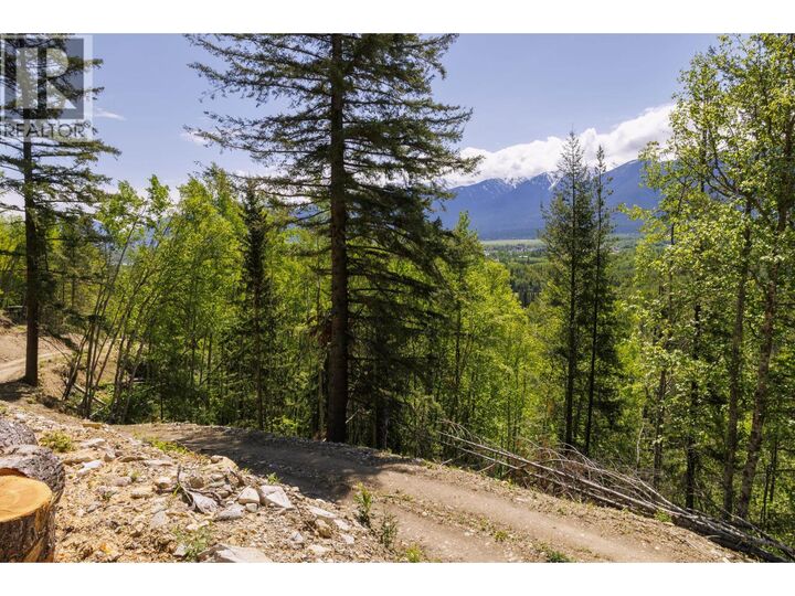 Property Photo:  3260 Mountain View Road  BC V0J 2E0 