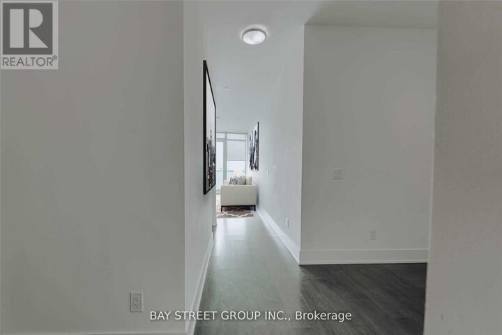 Property Photo:  403 Church Street 4201  ON M4Y 2C2 