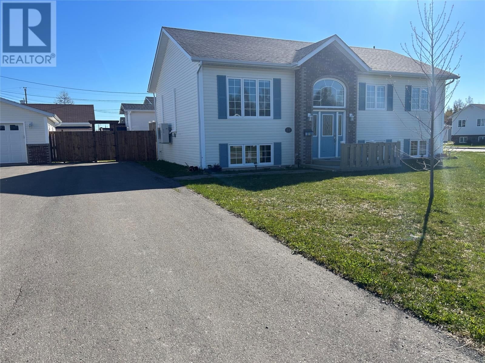 Property Photo:  14 Andrews Crescent  NL A2A 2Y6 