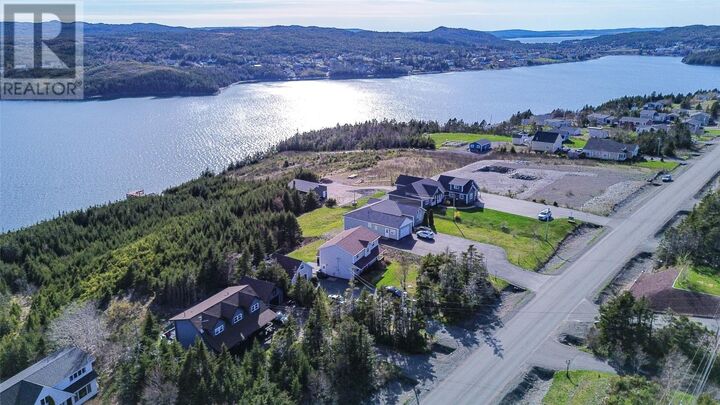 Property Photo:  244 Main Street  NL A0E 1G0 