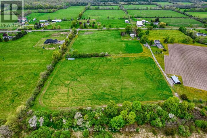 Property Photo:  1259 County 19 Road  ON K0K 1T0 