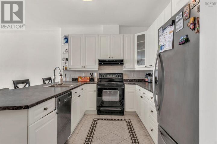 Property Photo: 53 Bedros Lane 601 NS B3M 4X4