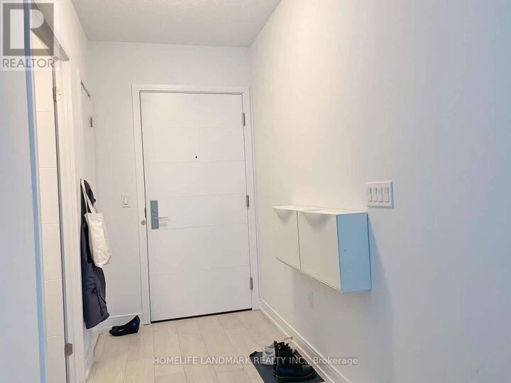 Property Photo:  50 Wellesley Street East 1501  ON M4Y 1G2 