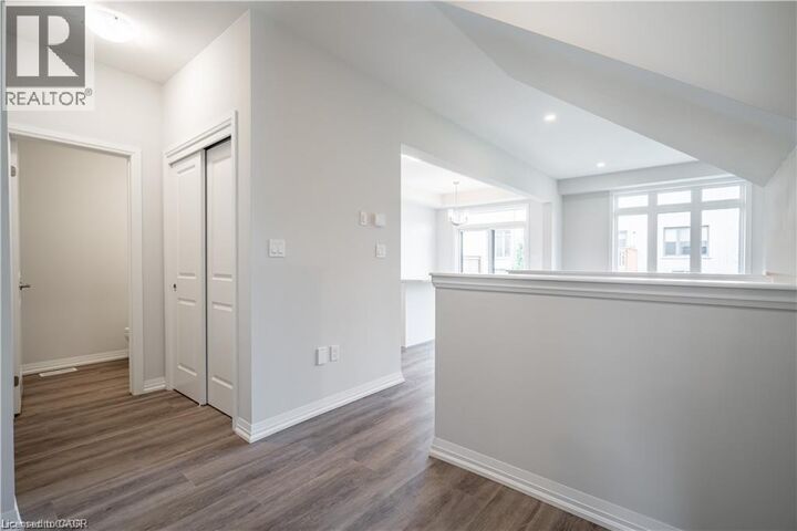 Property Photo:  4552 Portage Road 49  ON L2E 6A8 