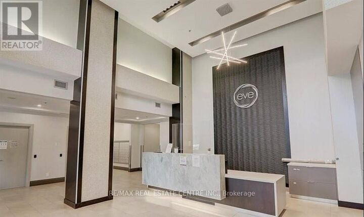 Property Photo: 3515 Kariya Dr Drive 1705 ON L5B 0C1