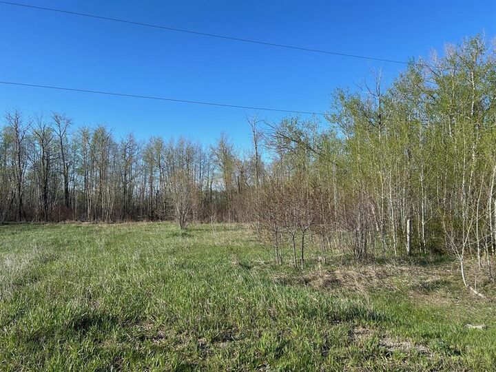 37102 61 N Road — photo 1