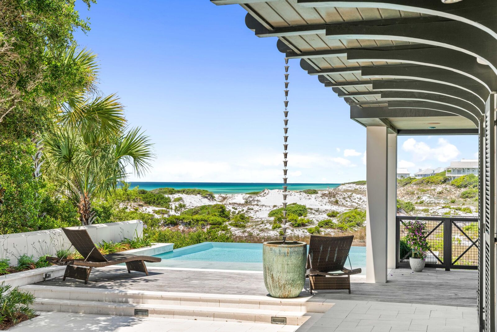 Property Photo: 54 Tortola Lane FL 32459