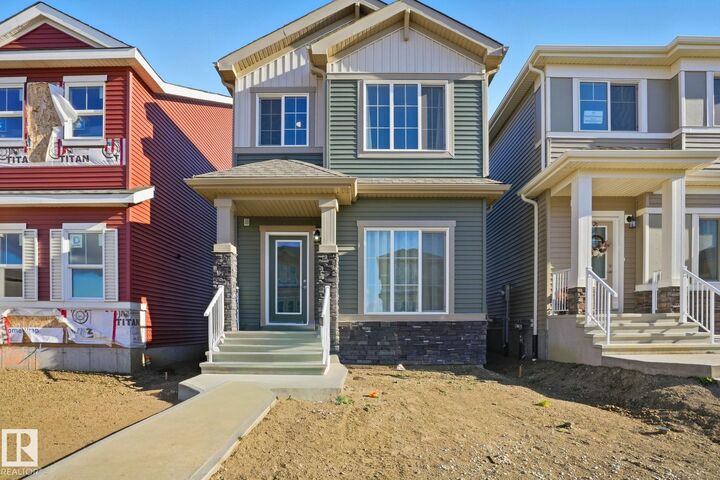 65 Covell Common — photo 1