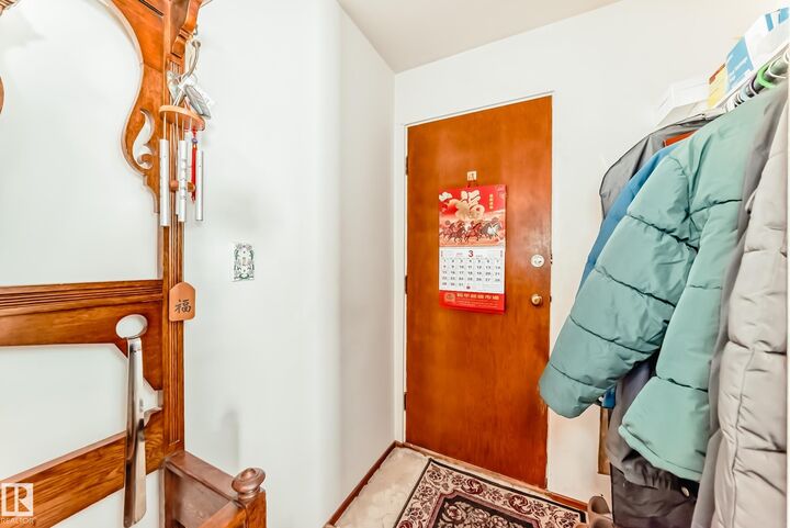 Property Photo:  12237 135 Street NW  AB T8L 1W9 