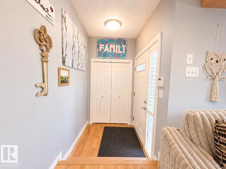Property Photo: 105 Keystone Crescent AB T9E 0J4
